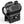 EZshoot Compact Green Dot Sight, o