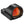 EZshoot Auto-Brightness Red Dot Sight, r