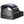 EZshoot Auto Brightness Green Dot Sight