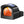 EZshoot Auto Brightness Red Dot Sight