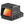 EZshoot Multi Reticle Red Dot Sight