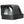 EZshoot 32MOA Circle Red Green Dot Sight, a7
