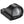 EZshoot Auto-Brightness Red Dot Sight, r in green dot
