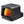 EZshoot Multi Reticle Red Dot Sight, o