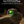 EZshoot Red Dot Sight, the green dot sight with a fully enclosed design