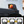EZshoot red dot sight, saves power, wakes instantly