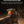 EZshoot Multi Reticle Red Dot Sight, fully enclosed red dot sight