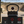 EZshoot red dot sight, multiple reticle red dot sight