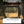 EZshoot Lens Reflex Sight, starburst crosshair bulleye dot in red laser