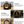 EZshoot Multiple Reticle Optic, multiple reticles for diverse scenarios in sand