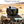 EZshoot Solar Enclosed Red Dot Sight, intelligently switches when solar > battery
