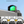 EZshoot Green Dot Sight, motion awake function saving power, instantly ready