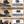 EZshoot Compatibility The sight, absolute co-witness riser for picatinny