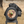 EZshoot Optics Reflex Sights, green dot and enhanced targeting