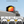 EZshoot Red Dot Sight, motion awake function saving power, instantly ready