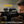 EZshoot dot magnifier, featuring a eye relief distance