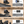 EZshoot Compatibility The sight, absolute co-witness riser for picatinny