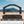 EZshoot Reflex Sight, multiple reticle reflex sight ready for versatile scenarios in green dot