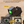 EZshoot green dot sight, low light: battery powered direct sunlight: solar powered