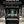 EZshoot green dot sight, reticle, form a co-witness with the front collimator