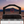 EZshoot Reflex Sight, multiple reticle reflex sight ready for versatile scenarios in red dot