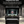 EZshoot green dot sight, reticle, form a co-witness with the front collimator in red dot