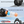EZshoot Circle Red Dot, multi-coated lensfor a bright, clear view in black