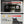 EZshoot Auto Brightness Red Dot Sight, automode&manual mode auto brightness: adaptive to ambient light