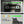 EZshoot Auto Brightness Green Dot Sight, auto brightness: adaptive to ambient light