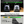 EZshoot Built-In Backup Sights, no constant manual brightness adjustments needed during in green dot