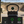 EZshoot Multi Reticle Green Dot Sight, multiple reticle green dot sight