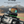 EZshoot Red Dot Sight, target for greater accuracy in green laser