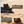 EZshoot red dot sight, extended hood design reduces lens glare &sun