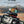 EZshoot Red Dot Sight, target for greater accuracy in red laser