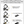 EZshoot generation EZshoot magnifier, absolute co-witness height alignment, 36mm x 1.4 in x 1.5 inch