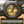 EZshoot 1x25MM Auto-Brightness Green Dot Sight, multiple reticle green dot sight