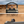 EZshoot Motion Awake Red Dot Sight, provides co-witness with iron sights