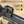 EZshoot Red Dot Sight, waterproof