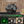 EZshoot Green Dot Sight, adjustable brightness for better target acquisition night vision compatible