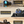 EZshoot Red Dot Sight, replace battery without re-zeroing in green dot