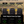 EZshoot green dot sight, multi-reticle green dot sight