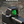 EZshoot green dot sight, replacing the battery requires no disassembly