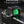 EZshoot Dot Sight, change the battery without disassembling in green dot