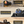 EZshoot Red Dot Sight, replace battery without re-zeroing