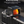 EZshoot Dot Sight, change the battery without disassembling in red dot