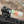 EZshoot Dot Sight, no glare, only clarity view