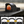 EZshoot Red Dot Sight, motion awake function