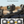 EZshoot Dot Sight, motion awaketech alwaysready,always guard