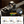 EZshoot Red Dot Sight, effortless battery replacement without removing the optic