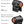 EZshoot Dot Scope Optics, lower profile mount in black